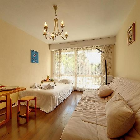 Le Caravelle Smb Houlgate הולגאט מראה חיצוני תמונה